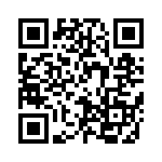 X9314WSI_222 QRCode