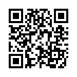 X9314WST1 QRCode