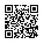 X9314WSZ-3T1 QRCode