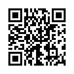 X93156UM8I-2-7 QRCode