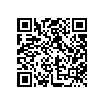 X93156UM8I-2-7T1_222 QRCode