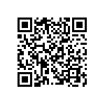 X93156WM8IZ_222 QRCode