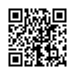 X9315TMI-2-7T2 QRCode