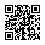 X9315TMIT1 QRCode