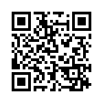 X9315TMIZ QRCode