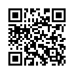 X9315TMI_222 QRCode