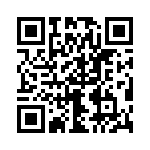 X9315TMZ_222 QRCode