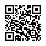 X9315TM_222 QRCode