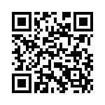 X9315TP_222 QRCode