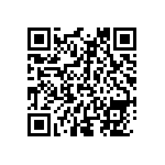 X9315TSI-2-7_222 QRCode