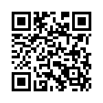 X9315TSIZ-2-7 QRCode