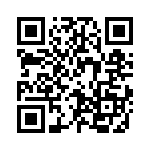 X9315TSIZT1 QRCode