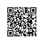 X9315TSZ-2-7T1_222 QRCode