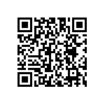 X9315UM-2-7T2_222 QRCode