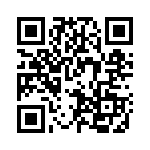 X9315UM QRCode