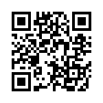 X9315UMI-2-7T2 QRCode