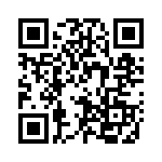 X9315UMI QRCode