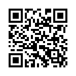 X9315UMIT1_222 QRCode