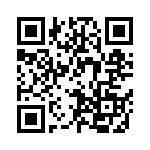 X9315UMZT1_222 QRCode