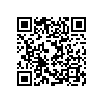 X9315US-2-7T2_222 QRCode