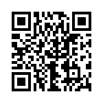 X9315USI-2-7T1 QRCode