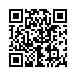 X9315USI QRCode