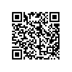 X9315USZ-2-7T1_222 QRCode