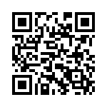 X9315USZT1_222 QRCode