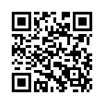 X9315US_222 QRCode