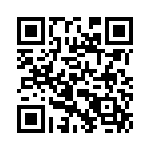 X9315WMIT2_222 QRCode