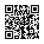 X9315WMT1_222 QRCode