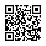 X9315WMZ_222 QRCode