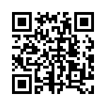 X9315WPI QRCode