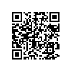 X9315WS-2-7T1_222 QRCode