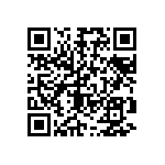 X9315WS-2-7T2_222 QRCode