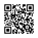 X9315WSIT1 QRCode