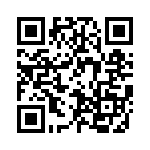 X9315WST1_222 QRCode