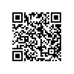 X9315WSZ-2-7T1_222 QRCode