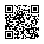 X9317TM8 QRCode