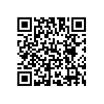 X9317TM8IT2_222 QRCode