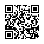 X9317TM8IZ QRCode