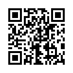 X9317TM8T2 QRCode