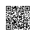 X9317TM8Z-2-7T1 QRCode