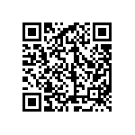 X9317TM8Z-2-7T1_222 QRCode