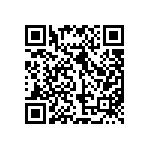 X9317TS8-2-7T2_222 QRCode