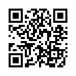 X9317TS8 QRCode