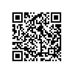 X9317TS8I-2-7T1_222 QRCode