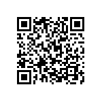 X9317TS8I-2-7T2 QRCode