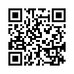 X9317TS8IZ QRCode