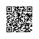 X9317TV8-2-7T1_222 QRCode